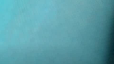 Snapshot of imogensy chatting on 02-01-25, 05:39 my name Imo Fansly online show from 02-01-25, 05:39