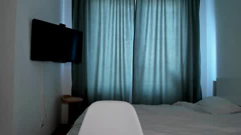 Snapshot of imogensy chatting on 02-17-25, 05:14 my name Imo Fansly online show from 02-17-25, 05:14