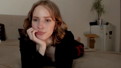 Snapshot of imogensy chatting on 02-06-26, 03:59 my name Imo Fansly online show from 02-06-26, 03:59