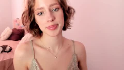 Snapshot of imogensy chatting on 03-02-26, 08:21 my name Imo Fansly online show from 03-02-26, 08:21