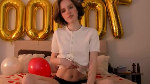 Snapshot of imogensy chatting on 03-04-26, 08:42 my name Imo Fansly online show from 03-04-26, 08:42