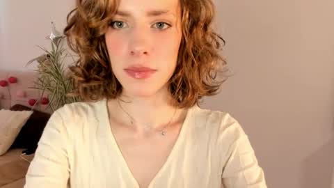my name Imo  Fansly  online show from 06-15-26, 02:19