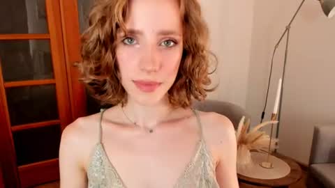 my name Imo  Fansly  online show from 06-21-26, 02:41