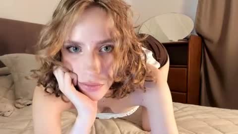 my name Imo  Fansly  online show from 06-26-26, 02:21