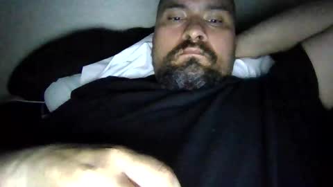 imon_1 online show from 01-06-26, 10:30
