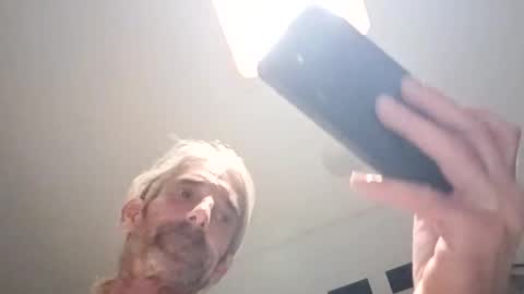 Snapshot of imopqsuguidz chatting on 09-22-25, 02:52 imopqsuguidz online show from 09-22-25, 02:52