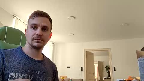 imperat0rp online show from 02-05-25, 02:05