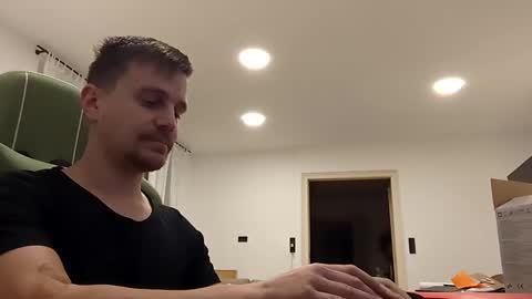 imperat0rp online show from 02-09-25, 09:06