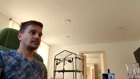 imperat0rp online show from 02-19-25, 01:28