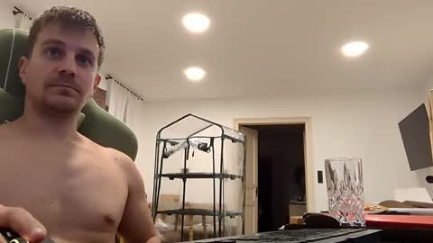 imperat0rp online show from 02-22-25, 12:16