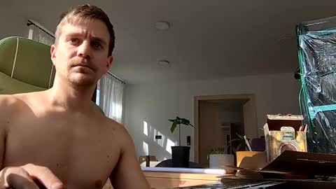 imperat0rp online show from 03-08-25, 08:55