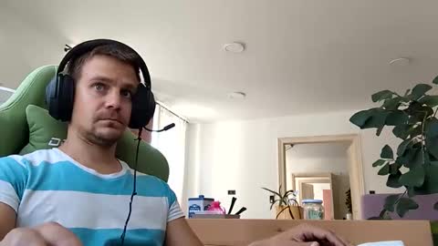 imperat0rp online show from 09-15-25, 03:12