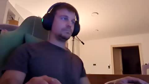 imperat0rp online show from 11-06-25, 06:09