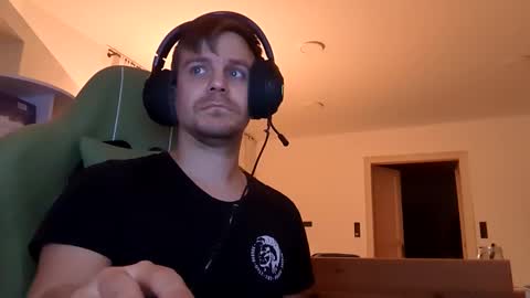 imperat0rp online show from 01-16-26, 07:29