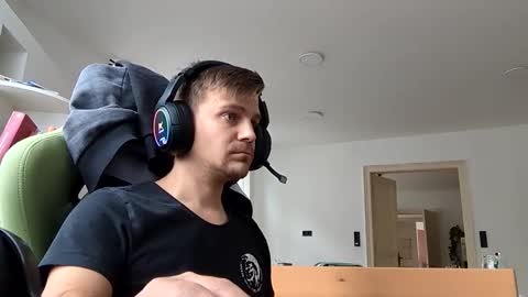 imperat0rp online show from 01-17-26, 12:21