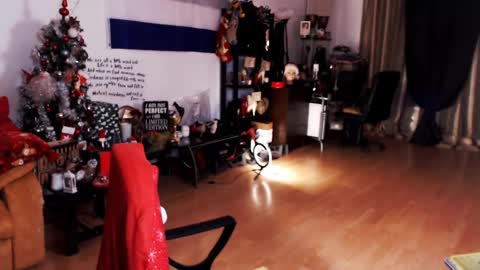 Snapshot of imperatrizasado chatting on 02-02-25, 11:53 Empress online show from 02-02-25, 11:53