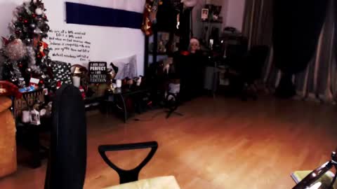 Snapshot of imperatrizasado chatting on 02-05-25, 12:53 Empress online show from 02-05-25, 12:53