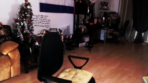 Snapshot of imperatrizasado chatting on 02-23-25, 04:35 Empress online show from 02-23-25, 04:35