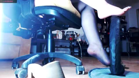 Snapshot of imperatrizasado chatting on 02-25-25, 04:42 Empress online show from 02-25-25, 04:42