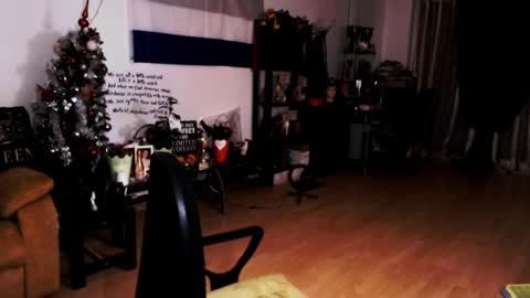 Snapshot of imperatrizasado chatting on 03-01-25, 07:37 Empress online show from 03-01-25, 07:37