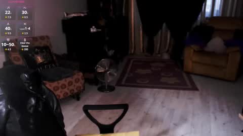 Snapshot of imperatrizasado chatting on 09-26-25, 04:00 Empress online show from 09-26-25, 04:00