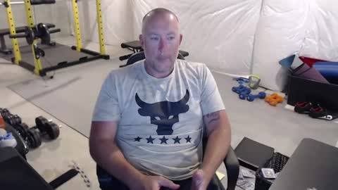 imperial_form online show from 06-18-26, 07:29
