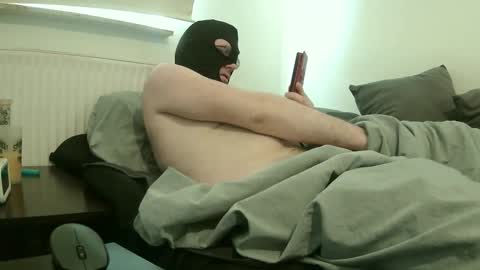 imperius91 online show from 03-07-26, 08:55