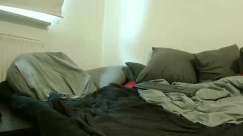 imperius91 online show from 03-15-26, 01:50