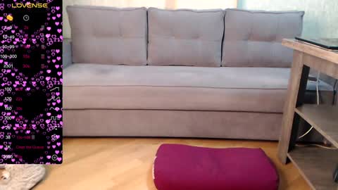 Snapshot of impress_me_more chatting on 01-29-25, 02:32 online show from 01-29-25, 02:32