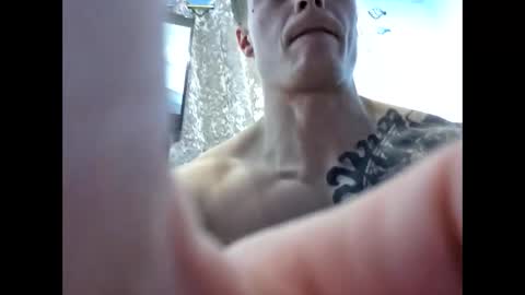 impressedmuch459 online show from 03-02-25, 10:48