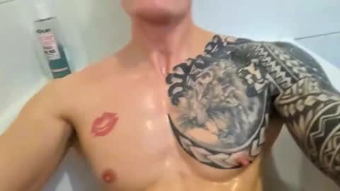 impressedmuch459 online show from 02-13-26, 02:24