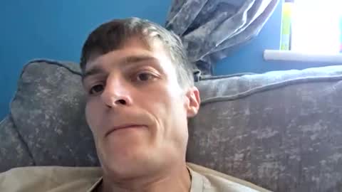 Snapshot of impressedmuch459 chatting on 04-07-26, 02:39 impressedmuch459 online show from 04-07-26, 02:39