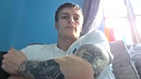 Snapshot of impressedmuch459 chatting on 04-11-26, 01:59 impressedmuch459 online show from 04-11-26, 01:59