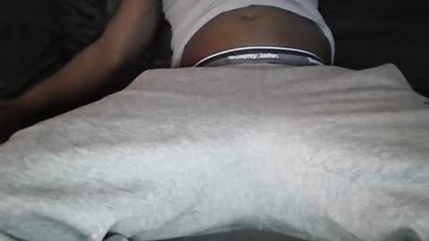 impressivejayjay online show from 02-08-26, 07:45