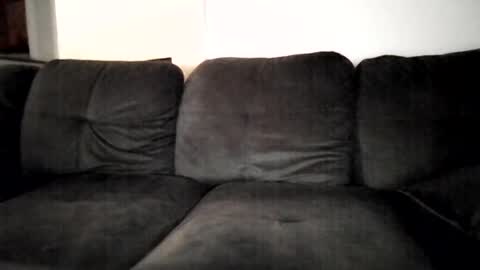 impressivejayjay online show from 02-24-26, 02:09