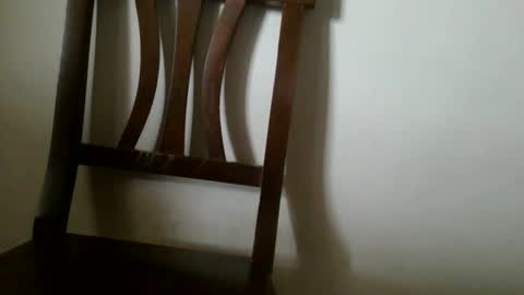 Snapshot of improta81 chatting on 03-02-26, 07:15 improta81 online show from 03-02-26, 07:15