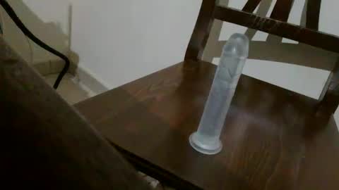 Snapshot of improta81 chatting on 03-02-26, 07:21 improta81 online show from 03-02-26, 07:21