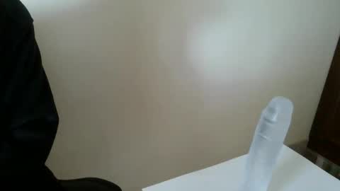 Snapshot of improta81 chatting on 03-19-26, 08:51 improta81 online show from 03-19-26, 08:51