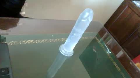 Snapshot of improta81 chatting on 03-22-26, 07:34 improta81 online show from 03-22-26, 07:34