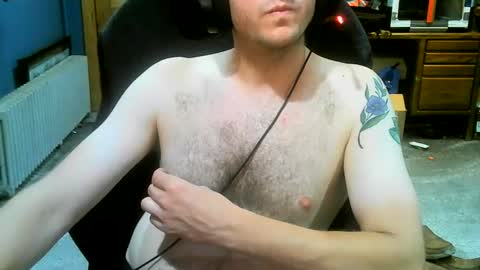 impy8899 online show from 07-03-26, 03:02