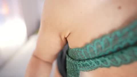 Snapshot of imrealsugar chatting on 10-11-25, 02:04 AyaRealSugar online show from 10-11-25, 02:04