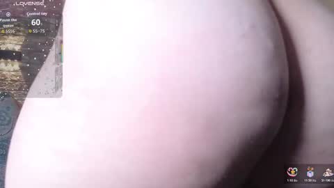 Karen  online show from 11-10-25, 07:24