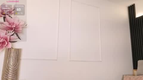 Karen  online show from 02-02-26, 07:34