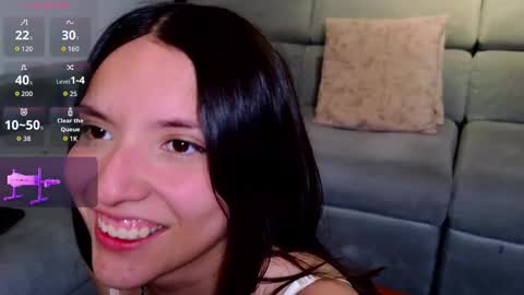 Karen  online show from 02-03-26, 07:30