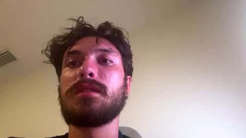 ImOpenToAnythingWhenHere online show from 04-23-26, 02:13