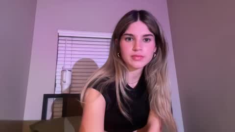 RUBYY 3 online show from 01-07-25, 03:03