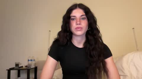 RUBYY 3 online show from 04-26-26, 05:54