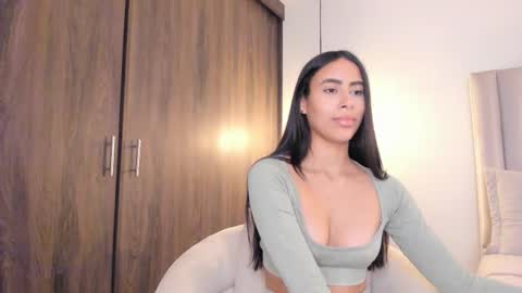 Snapshot of imsaraah chatting on 02-27-26, 10:54 sarah online show from 02-27-26, 10:54