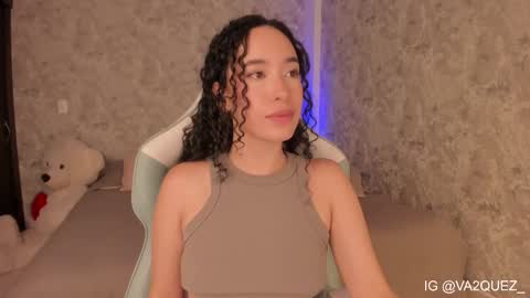 Sara online show from 03-04-26, 02:39