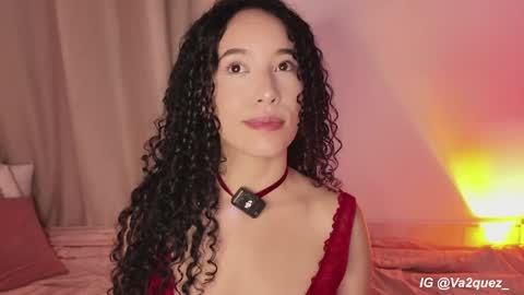 Sara online show from 04-12-26, 03:22